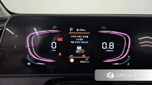 Kia Sportage 5th Generation id 3686039 из Кореи 18