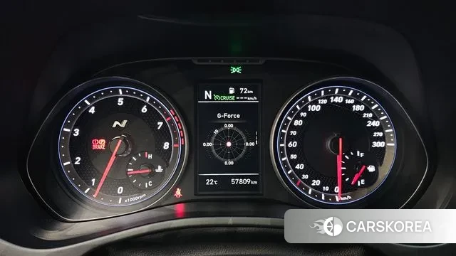 Hyundai Veloster (JS) id 3045370 из Кореи 18