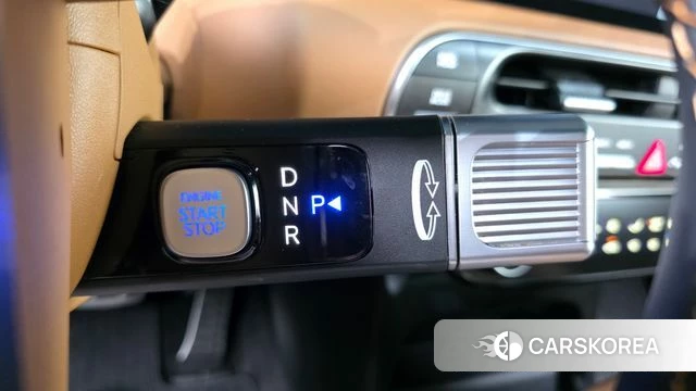 Hyundai Palisade (LX3) id 4853657 из Кореи 35