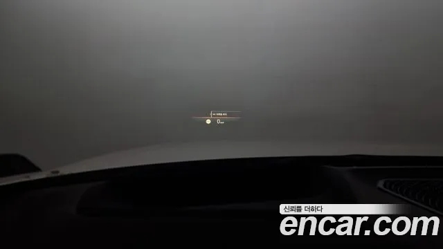 BMW i4 id 2676575 из Кореи 18