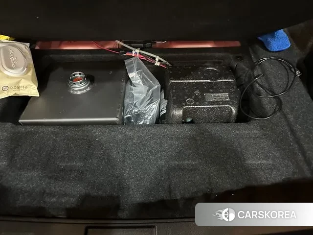 BMW M3 (F80) id 2419334 из Кореи 9