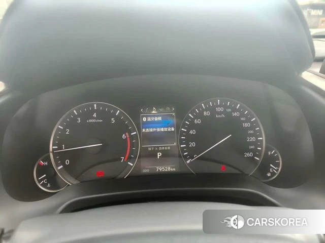 Lexus RX id 4298014 из Китая 10