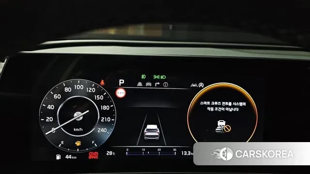 Kia Sportage 5th Generation id 2998100 из Кореи 18