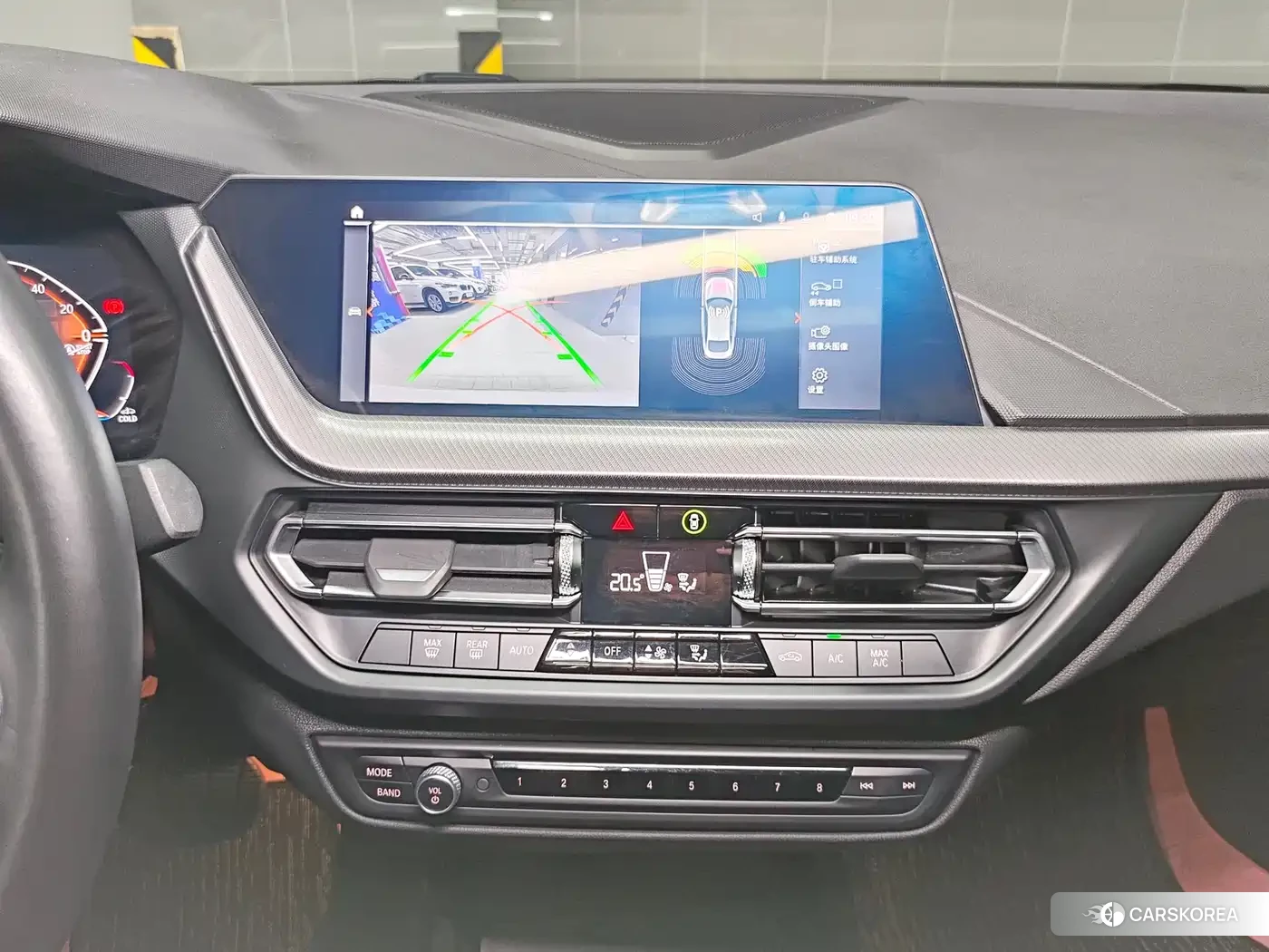 BMW 2 series id 4539105 из Китая 21