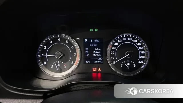 Hyundai Venue id 3336255 из Кореи 18