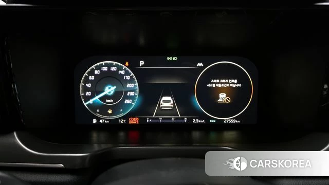 Kia Sorento 4th Generation id 3915454 из Кореи 18