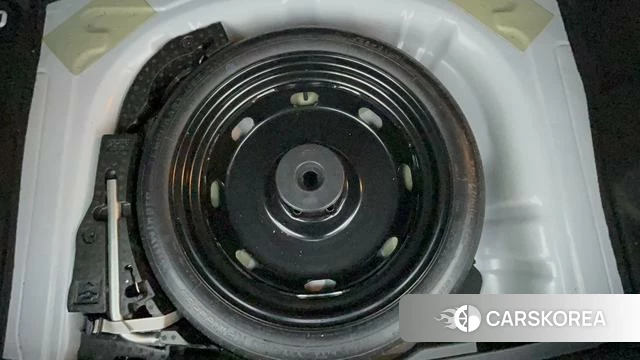 Volkswagen Tuyue id 4240992 из Китая 18