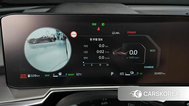 Kia The New Sorento 4th Generation id 4762479 из Кореи 18