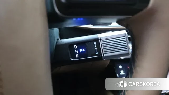 Hyundai Grandeur (GN7) id 3734407 из Кореи 18