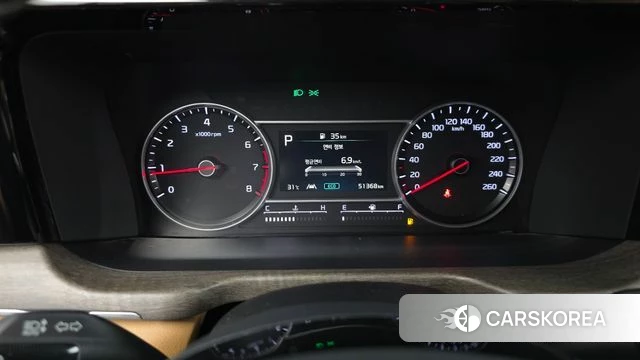 Kia Sorento 4th Generation id 4585496 из Кореи 32