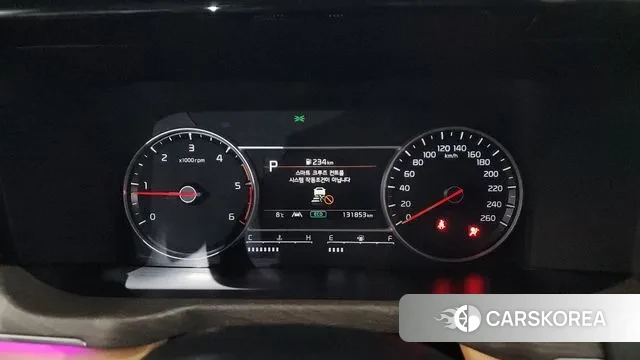 Kia Sorento 4th Generation id 3703009 из Кореи 18