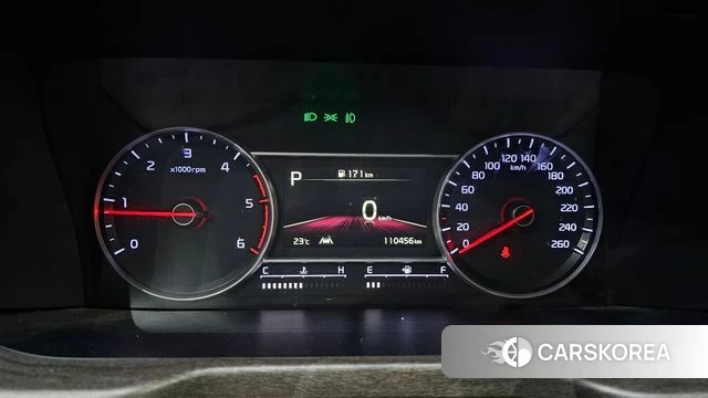 Kia Sorento 4th Generation id 4383662 из Кореи 28