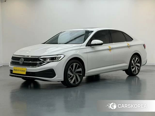 Volkswagen Sagitar id 3969182 из Китая 18
