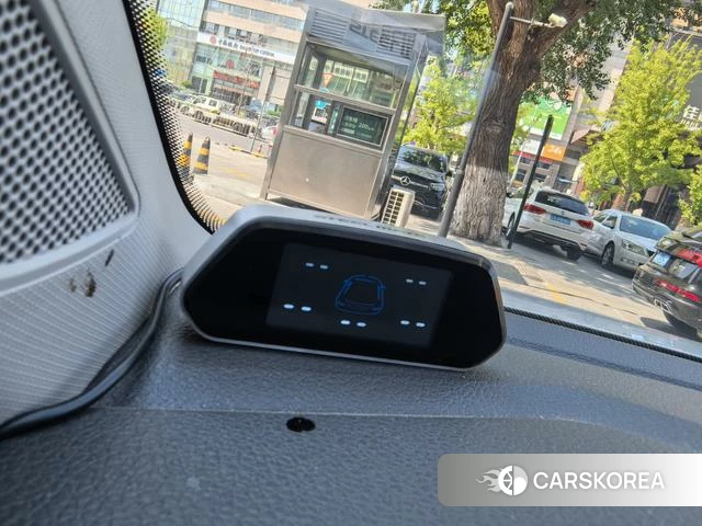 Volkswagen Tu Kai id 4300004 из Китая 16