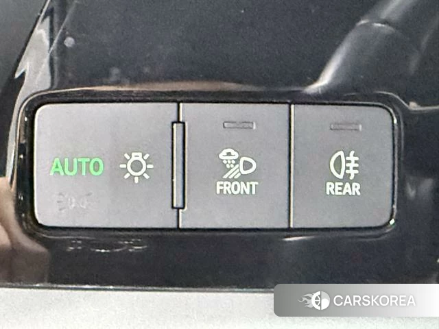 Audi A3 id 4307478 из Китая 20