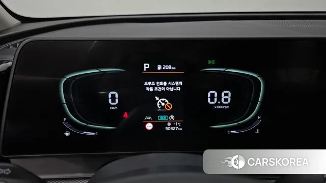 Kia Sportage 5th Generation id 3572742 из Кореи 18