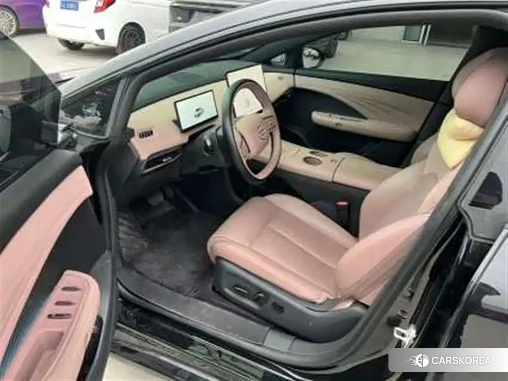Nissan N7 id 4679704 из Китая 8