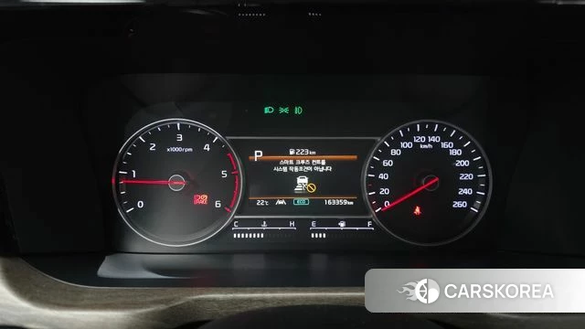 Kia Sorento 4th Generation id 4604271 из Кореи 32