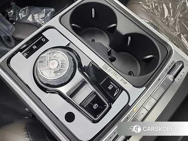 Kia The New Carnival 4th Generation id 3731637 из Кореи 16