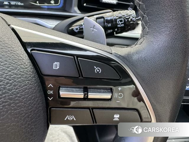 Hyundai Kustu id 4276309 из Китая 26