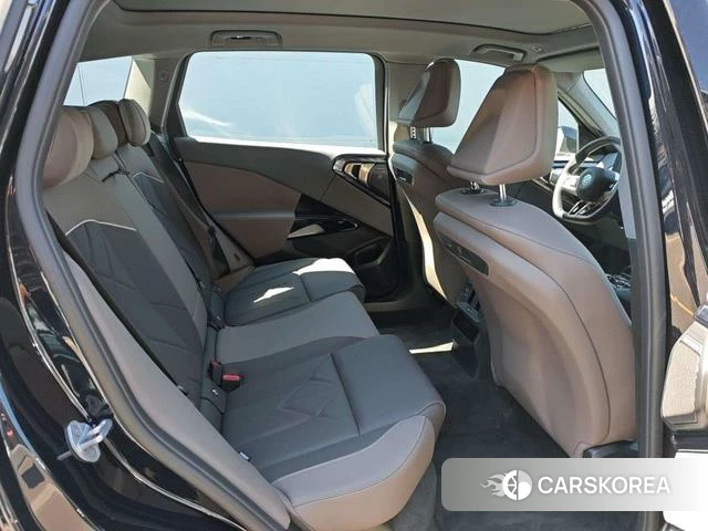 BMW X3 id 4328462 из Китая 14