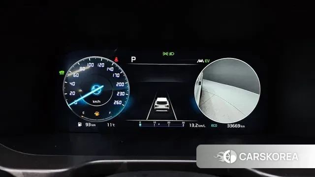 Kia Sorento 4th Generation id 3670432 из Кореи 18