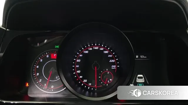 Hyundai Avante (CN7) id 3349982 из Кореи 18