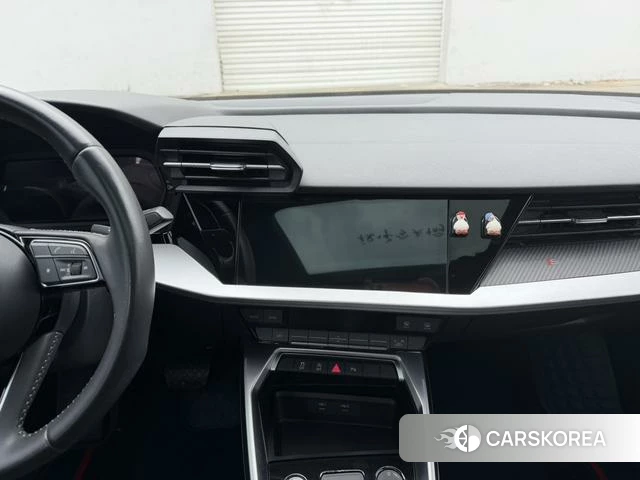Audi A3 id 4276631 из Китая 13