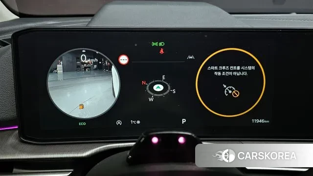 Kia The New Sportage 5th Generation id 3711314 из Кореи 18