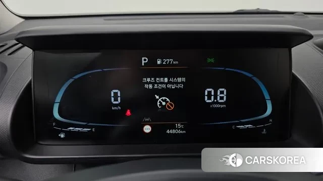 Hyundai Casper id 3268726 из Кореи 18