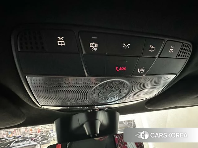Mercedes-Benz G-class id 4271731 из Китая 22