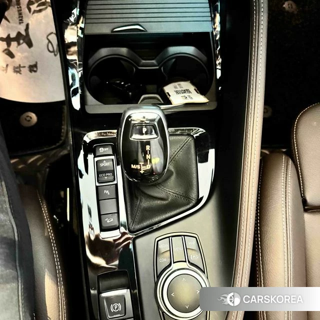 BMW X1 id 4257791 из Китая 18