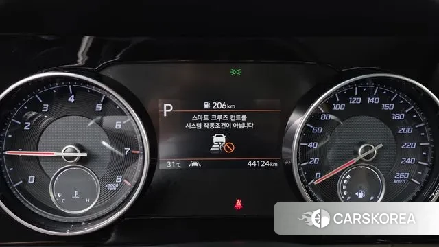 Hyundai The New Grandeur IG id 3106735 из Кореи 18