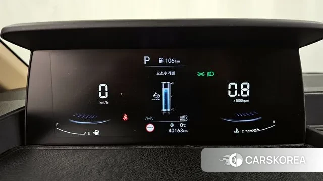 Hyundai Staria id 3576777 из Кореи 18