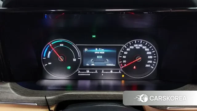 Kia Sorento 4th Generation id 3566829 из Кореи 18