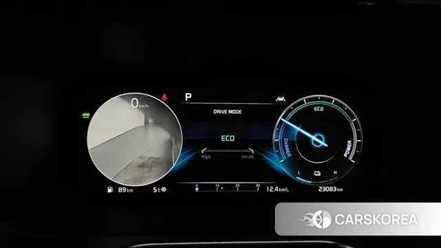 Kia Sorento 4th Generation id 3620560 из Кореи 18