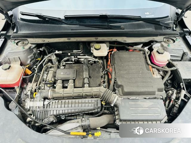 BYD Seal 05DM id 4253476 из Китая 20