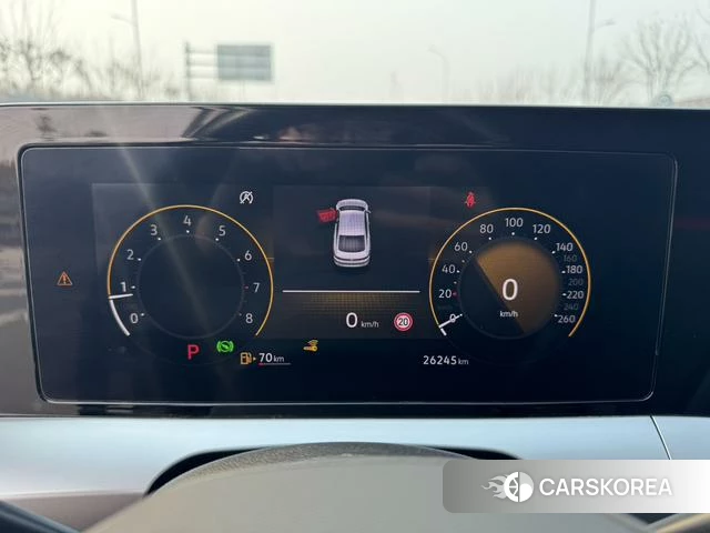 Volkswagen Lingdu id 4256082 из Китая 13