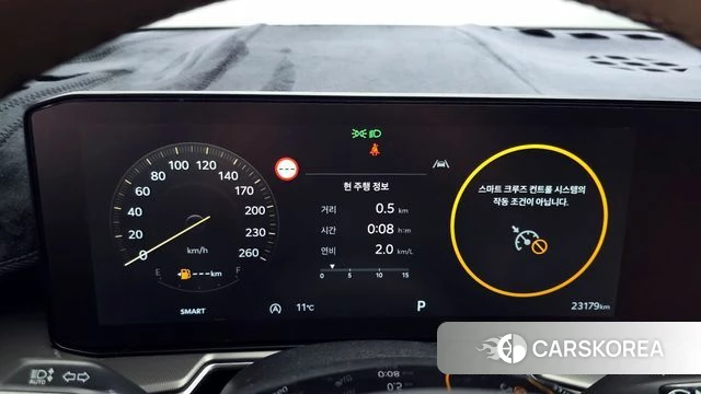 Kia The New Sorento 4th Generation id 4177769 из Кореи 18