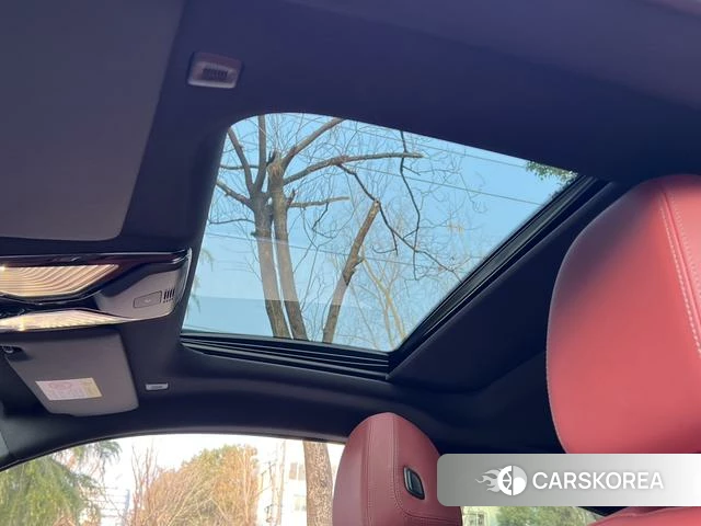 BMW 4 series id 3908003 из Китая 19