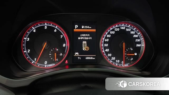 Hyundai Veloster (JS) id 3801611 из Кореи 18