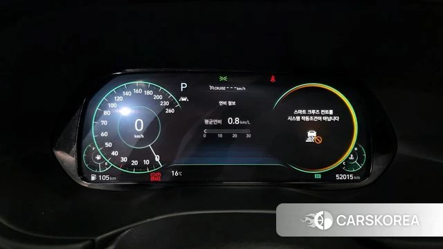 Hyundai Palisade id 3885051 из Кореи 18