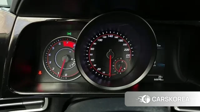 Hyundai Avante (CN7) id 3546069 из Кореи 18