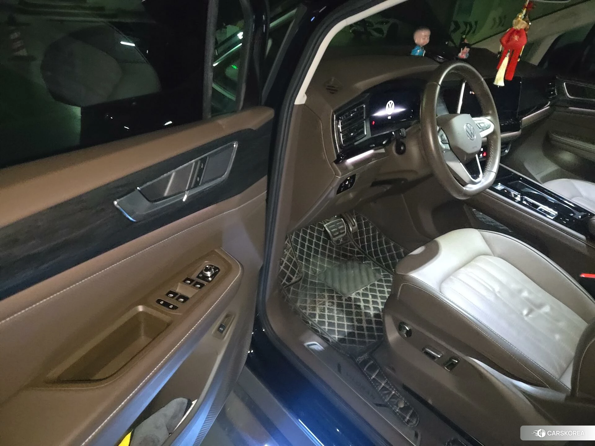 Volkswagen Weiran id 4467424 из Китая 18