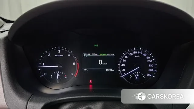 Genesis G80 id 3397086 из Кореи 18