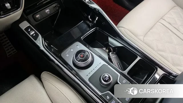 Kia Sorento 4th Generation id 3676112 из Кореи 18