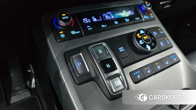 Hyundai Palisade id 4534932 из Кореи 30