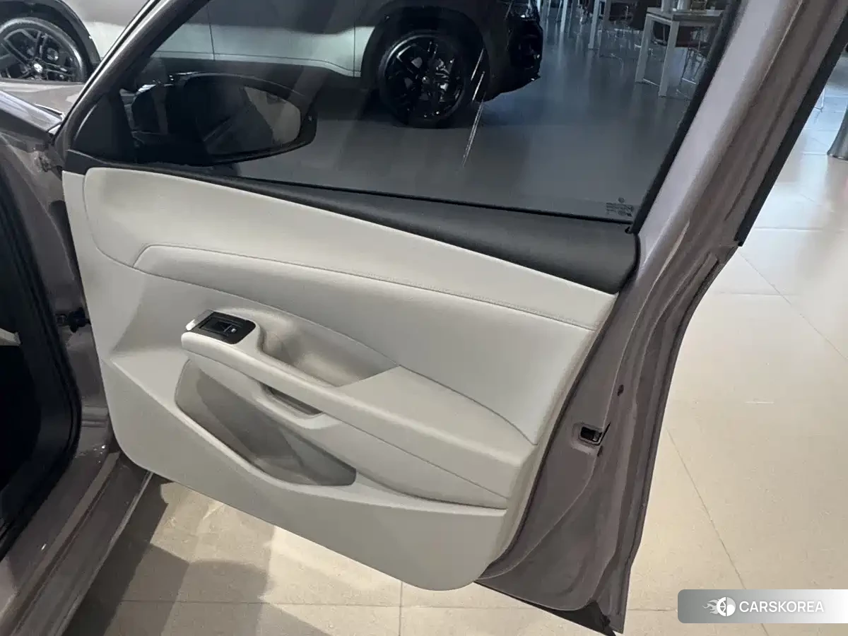Volkswagen Lavida id 4674508 из Китая 17