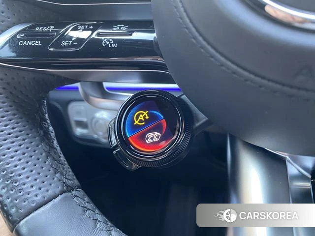 Mercedes-Benz GLE AMG id 4265181 из Китая 27