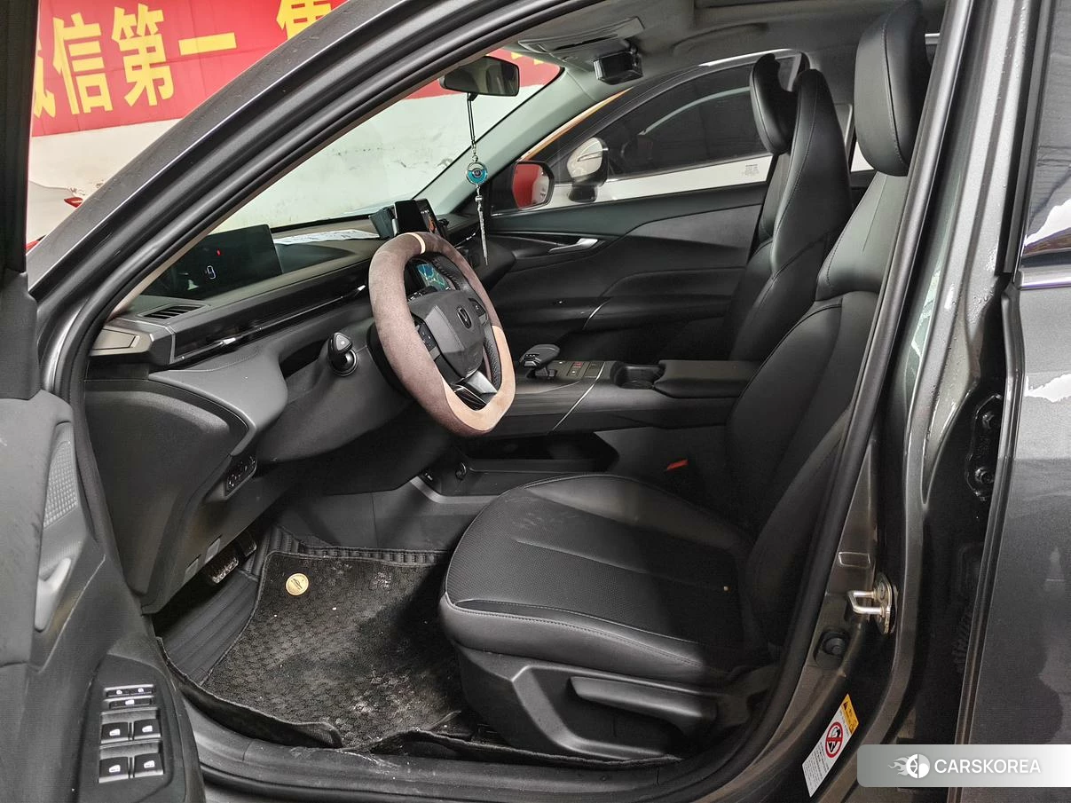 Chang'an Yidong id 4485277 из Китая 8